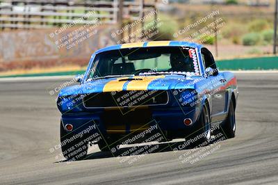 media/May-11-2025-Cobra Club (Sun) [[44ca44ec33]]/Red Group/Session 3 (Turn 4b)/